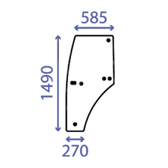 Disegno STCV0499